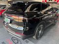 2026 Chery Tiggo 9 1.5T CSH Vanguard AWD (Phev)