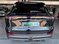 2026 Chery Tiggo 9 1.5T CSH Vanguard AWD (Phev)