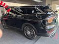 2026 Chery Tiggo 9 1.5T CSH Vanguard AWD (Phev)