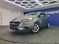 2018 Opel Corsa 1.0T EcoFlex Enjoy 5-dr (85kW)