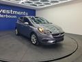 2018 Opel Corsa 1.0T EcoFlex Enjoy 5-dr (85kW)