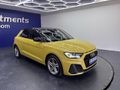 2020 Audi A1 Sportback 1.5 TFSI Advanced Auto | 35 TFSI