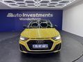 2020 Audi A1 Sportback 1.5 TFSI Advanced Auto | 35 TFSI