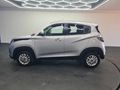 2019 Mahindra KUV 100 1.2 K6+ NXT
