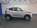 2019 Mahindra KUV 100 1.2 K6+ NXT