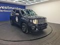 2020 Jeep Renegade 1.4 TJet Limited Auto