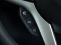 2026 Suzuki Celerio 1.0 GL AMT