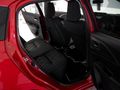 2025 Suzuki Swift 1.2 GL+ Auto