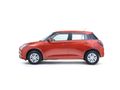 2025 Suzuki Swift 1.2 GL+