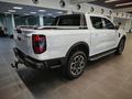 2024 Ford Ranger 3.0D V6 Wildtrak AWD Double Cab Auto