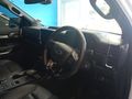 2024 Ford Ranger 3.0D V6 Wildtrak AWD Double Cab Auto