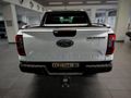 2024 Ford Ranger 3.0D V6 Wildtrak AWD Double Cab Auto