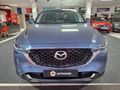 2023 Mazda CX-5 2.0 Active Auto