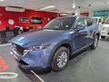 2023 Mazda CX-5 2.0 Active Auto