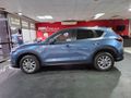 2023 Mazda CX-5 2.0 Active Auto