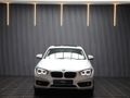2018 BMW 1 Series 118i 5-dr Auto