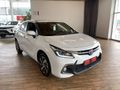 2026 Toyota Starlet 1.5 XR Auto