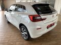 2026 Toyota Starlet 1.5 XR Auto