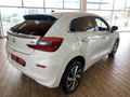 2026 Toyota Starlet 1.5 XR Auto