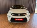 2026 Toyota Urban Cruiser 1.5 XR