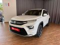 2026 Toyota Urban Cruiser 1.5 XR