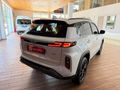 2026 Toyota Urban Cruiser 1.5 XR
