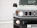 2026 Suzuki Jimny 1.5 GLX AllGrip 5-Door Auto