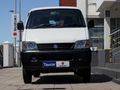2026 Suzuki Eeco 1.2 Panel Van
