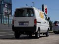 2026 Suzuki Eeco 1.2 Panel Van