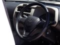 2026 Suzuki Eeco 1.2 Panel Van