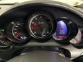 2011 Porsche Cayenne Turbo Auto
