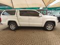 2013 Volkswagen Amarok 2.0 BiTDI Highline (132kW) 4Motion Auto Double-Cab