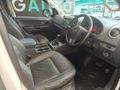 2013 Volkswagen Amarok 2.0 BiTDI Highline (132kW) 4Motion Auto Double-Cab