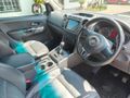 2013 Volkswagen Amarok 2.0 BiTDI Highline (132kW) 4Motion Auto Double-Cab
