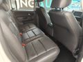 2013 Volkswagen Amarok 2.0 BiTDI Highline (132kW) 4Motion Auto Double-Cab