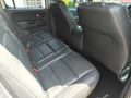 2013 Volkswagen Amarok 2.0 BiTDI Highline (132kW) 4Motion Auto Double-Cab