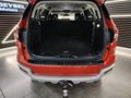 2020 Ford Everest 2.0D Bi-Turbo XLT Auto