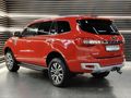 2020 Ford Everest 2.0D Bi-Turbo XLT Auto