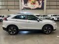 2023 Mitsubishi Eclipse Cross 2.0 GLS Auto