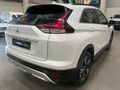 2023 Mitsubishi Eclipse Cross 2.0 GLS Auto