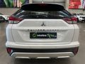 2023 Mitsubishi Eclipse Cross 2.0 GLS Auto