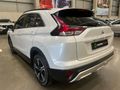 2023 Mitsubishi Eclipse Cross 2.0 GLS Auto