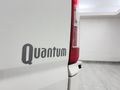 2026 Toyota Quantum 2.8 LWB Panel Van