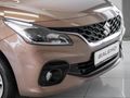 2026 Suzuki Baleno 1.5 GL Auto