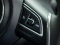 2026 Suzuki Baleno 1.5 GL Auto