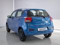 2026 Suzuki Celerio 1.0 GL