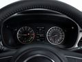 2026 Suzuki Fronx 1.5 GLX
