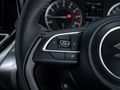 2026 Suzuki Fronx 1.5 GLX