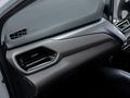 2026 Suzuki Fronx 1.5 GLX