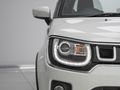 2026 Suzuki Ignis 1.2 GLX